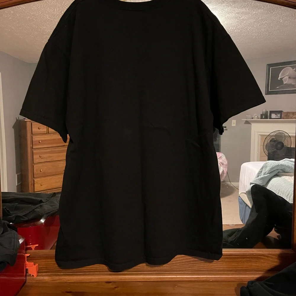 Brixton shirt 😎😎 - Picture 2 of 5